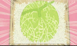 吃瓜娱乐圈抽象,揭秘明星幕后那些事儿