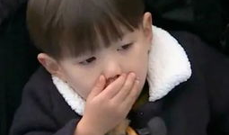 路人甲在娱乐圈吃瓜的小说推荐,揭秘明星背后的秘密与八卦风云