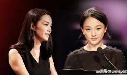 娱乐圈吃瓜女明星是谁,揭秘那些年我们追过的“瓜王”