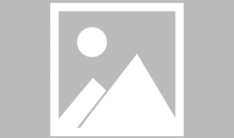 91热舞直播,动感舞池，激情四溢的虚拟狂欢盛宴